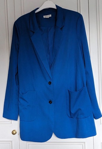 Monsoon cobalt blue - monsoon,