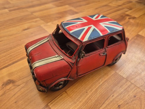 25cm classic 1960 - 25cm, mini