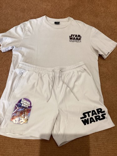 Star wars empire strikes back - star,