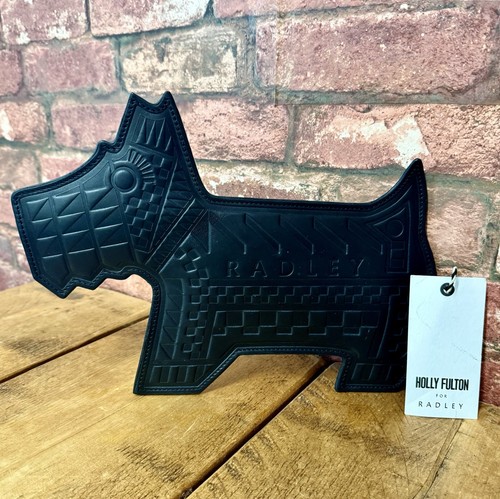 Very rare radley holly fulton - rare,