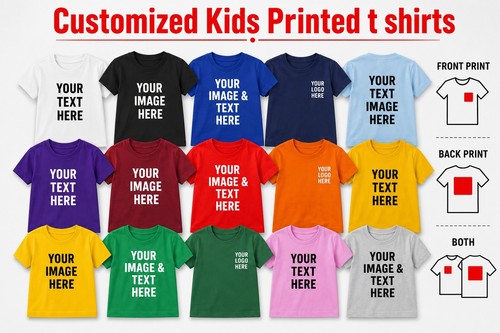Personalised custom your photo - personalised,
