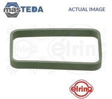 590260 INTAKE MANIFOLD GASKET