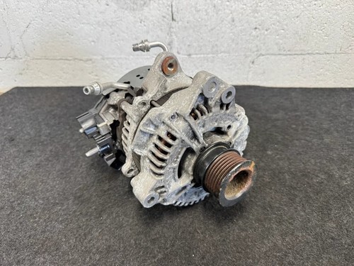 2019 2025 bmw - bmw, g01