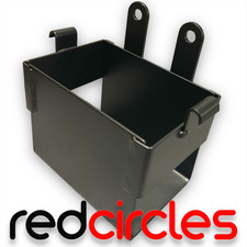 Pit bike battery - bike,