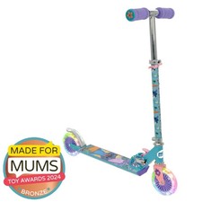 DISNEY STITCH Official Kids