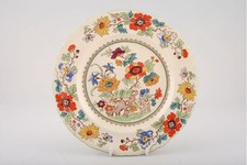 Masons - Bible Pattern -