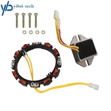 FOR BRIGGS & STRATTON 592830