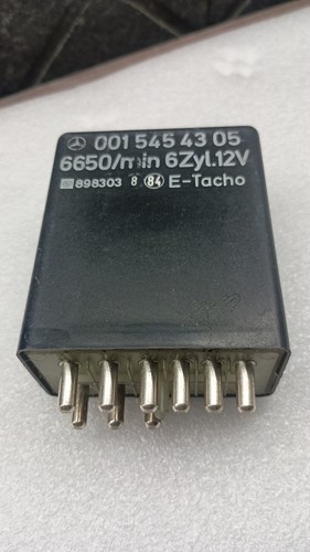 Mercedes benz original 280sl - mercedes,