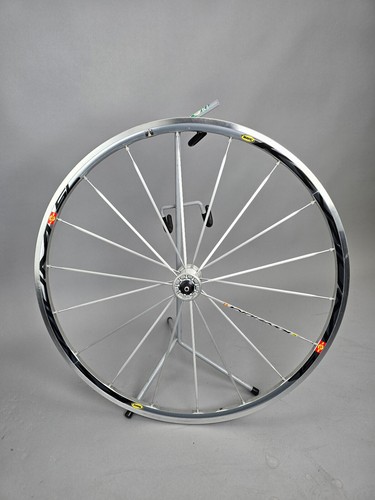 New nos wheel front mavic - wheel,