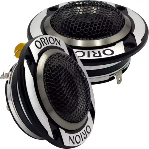 Orion hcca150ne 600 watt - orion, 3.6"