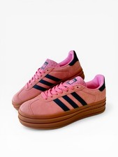 Adidas Originals Gazelle Bold