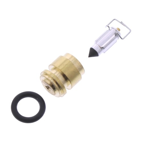 Float needle for italjet - float,