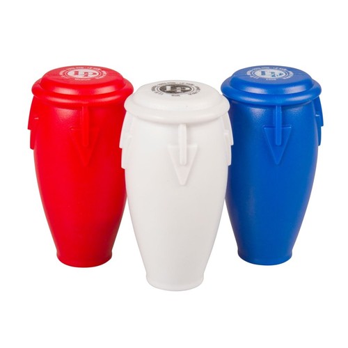 Latin percussion lp017 shaker - latin,