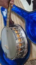 Banjo