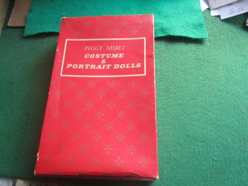 Peggy nisbet rob roy highland - peggy,