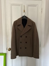 Mens John Lewis Double