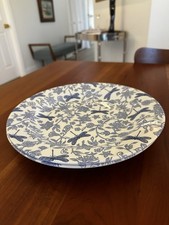 ROYAL WESSEX Set of 2