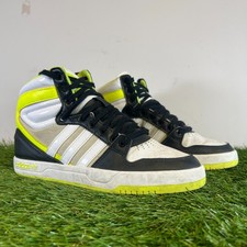 Adidas trainers size womens - size, 5