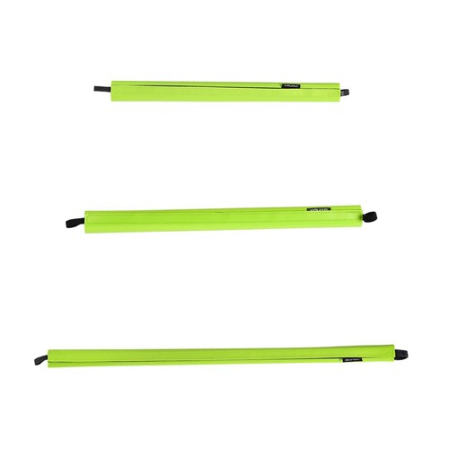 Rock climbing rope - rock, protector