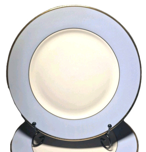 Royal doulton bruce - 4x,