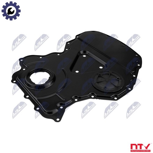 Timing case cover rtc 005 - timing, rtc-fr-005