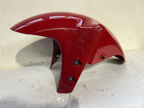 Yamaha yzf 4xv 01 front - yamaha,