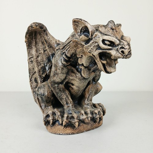 Vtg windstone editions - windstone,