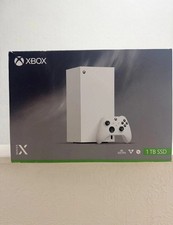 Xbox Series x Digital Edition
