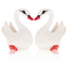  Fish Tank Ornament Ornaments