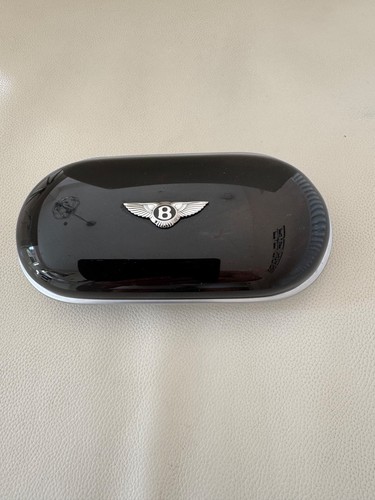 Bentley continental sunglasses - continental,