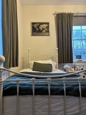 Laura Ashley Ivory Hastings