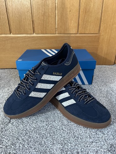 Adidas clot gazelle indoor - clot,