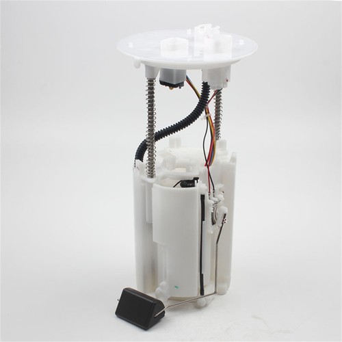 New fuel pump module - 1x,