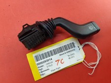  VAUXHALL OMEGA Combination