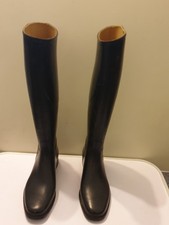 Romika Turf Ladies Long Riding