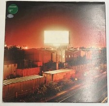 FC Kahuna – Machine Says Yes