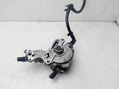 038145209n depressor brake - depressor,