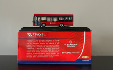 CMNL 1/76 UKBUS 8004 Travel
