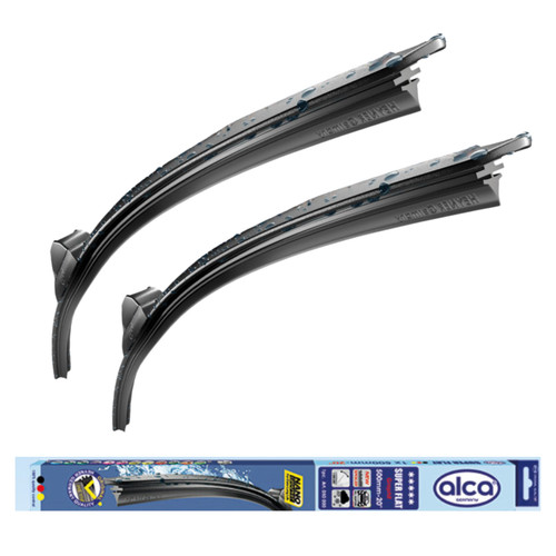 Fits rover 1999 2005 alca - rover, 75