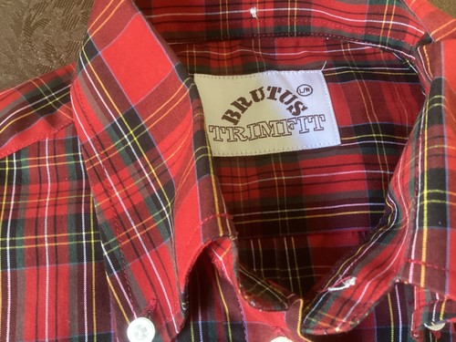 Brutus ladies trimform - brutus,
