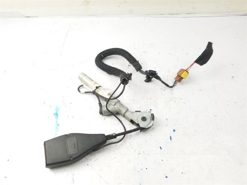 2010 2016 mk1 nissan primastar - nissan,