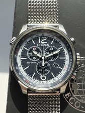 Citizen at0361 81l - at0361-81l, eco