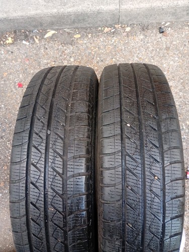 205 goodyear vector - 205,