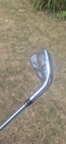 Lynx prowler stinger - lynx,