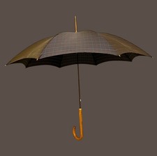 Vintage T. Fox &Co. Ltd Ladies