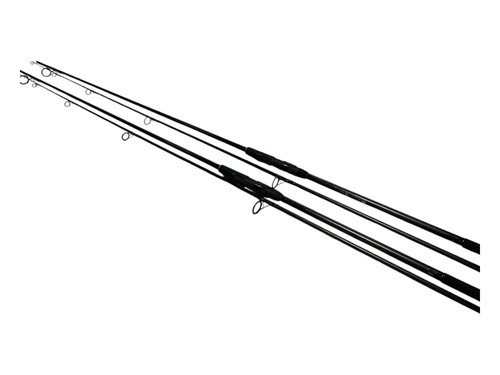 Century 12ft 75lb - ng,
