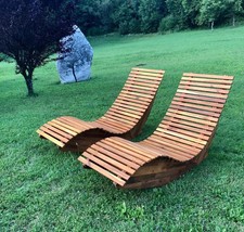 New outdoor patio wooden - patio,