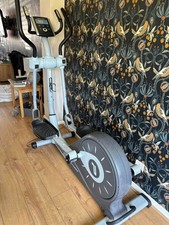 Cross Trainer Pro-form