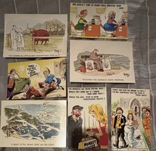 Traditional Old School Saucy