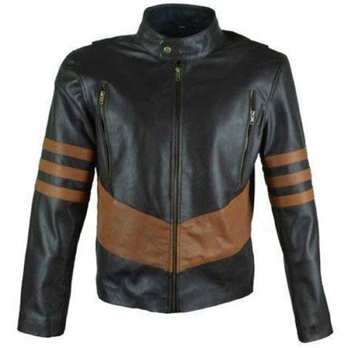 Men handmade - men's, black